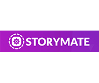 Storymate Luxury Edition coupons